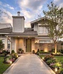 6103 Ludington Drive 4-942, Houston, TX 77035