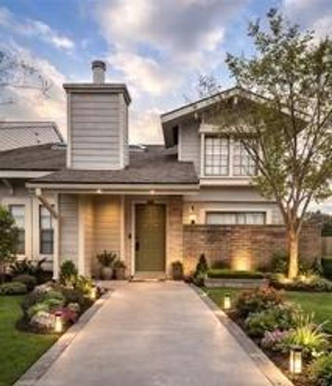 6103 Ludington Drive 4-942, Houston, TX 77035