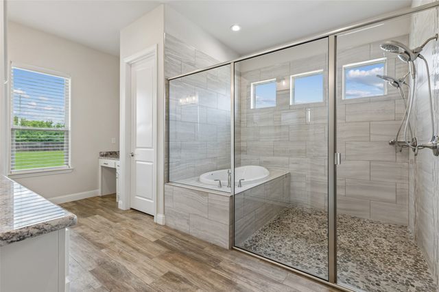 1009 Tobey Court, Aledo, TX 76008