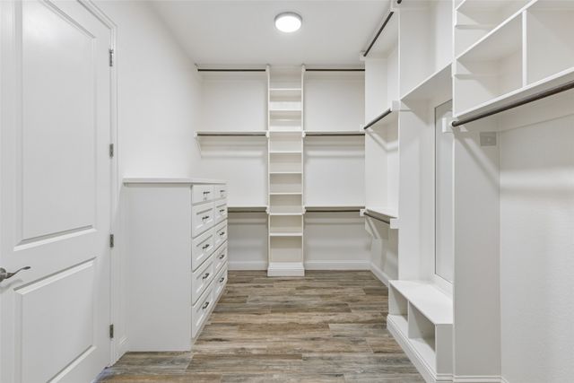 1009 Tobey Court, Aledo, TX 76008