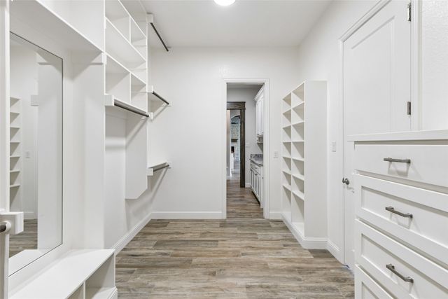 1009 Tobey Court, Aledo, TX 76008