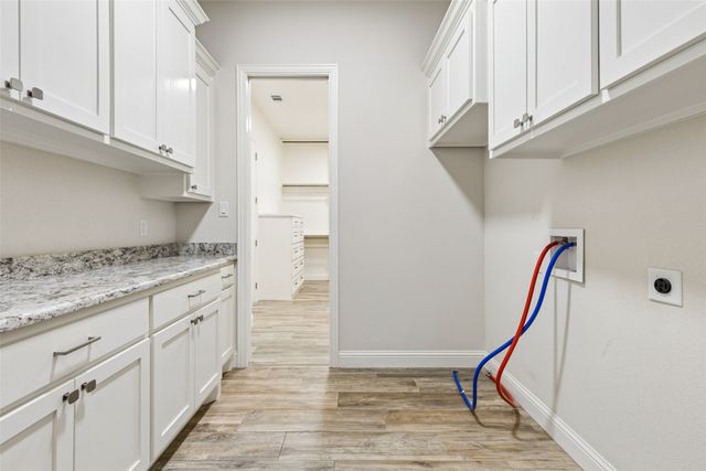 1009 Tobey Court, Aledo, TX 76008