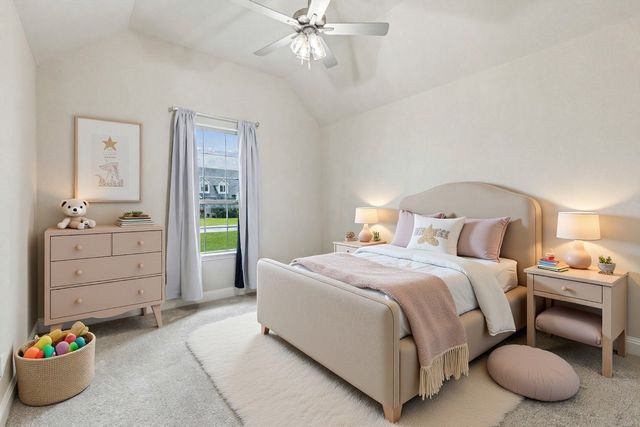1009 Tobey Court, Aledo, TX 76008