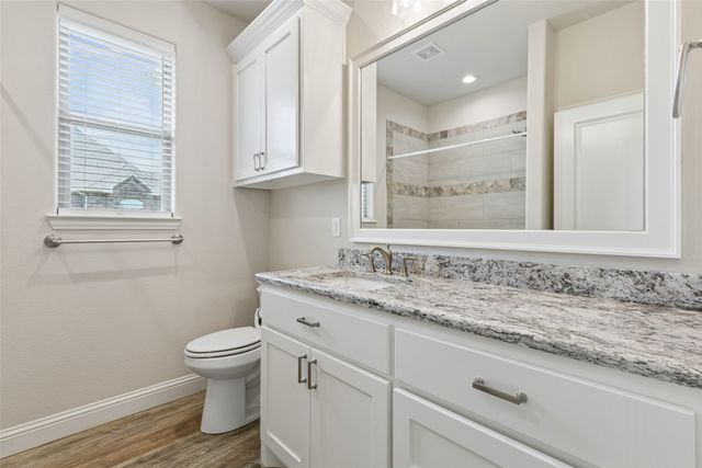 1009 Tobey Court, Aledo, TX 76008