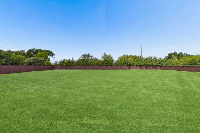 1009 Tobey Court, Aledo, TX 76008