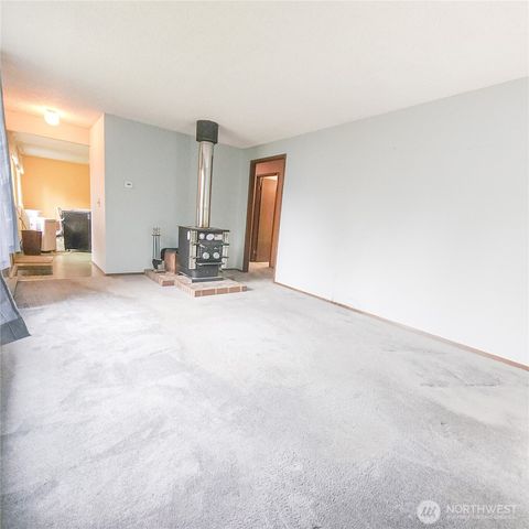 13421 122nd Avenue NE, Kirkland, WA 98034