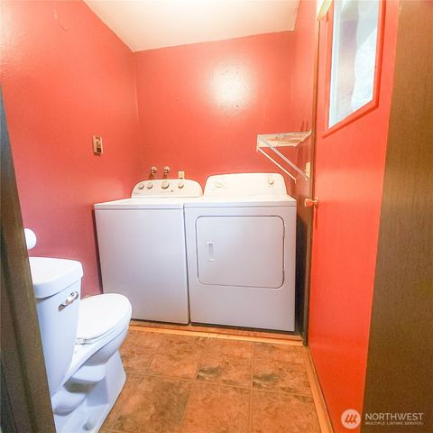 13421 122nd Avenue NE, Kirkland, WA 98034