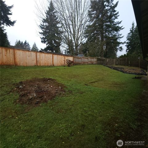 13421 122nd Avenue NE, Kirkland, WA 98034