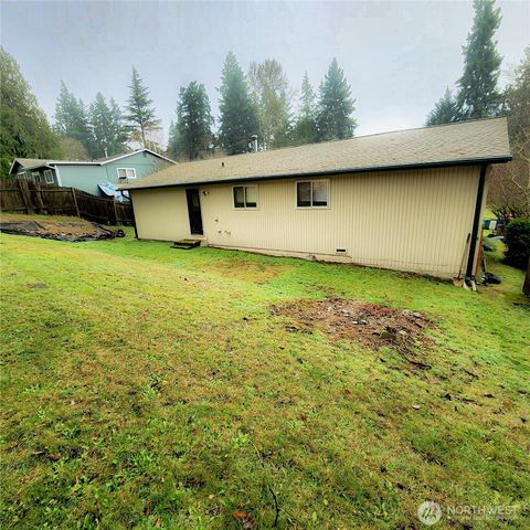 13421 122nd Avenue NE, Kirkland, WA 98034