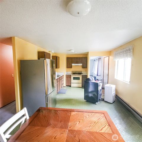 13421 122nd Avenue NE, Kirkland, WA 98034