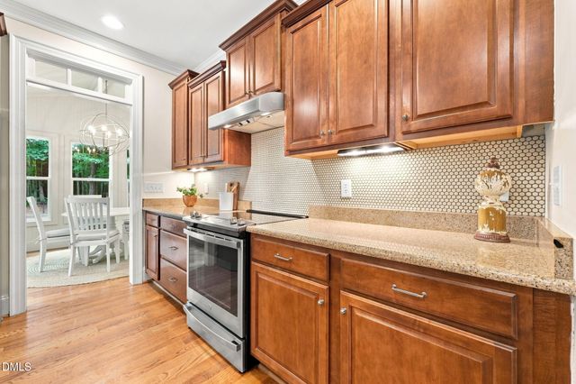 3584 Creekstone Way, Wake Forest, NC 27587