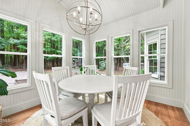 3584 Creekstone Way, Wake Forest, NC 27587