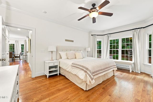 3584 Creekstone Way, Wake Forest, NC 27587