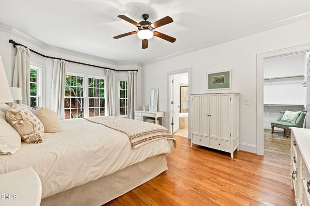 3584 Creekstone Way, Wake Forest, NC 27587