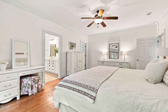 3584 Creekstone Way, Wake Forest, NC 27587