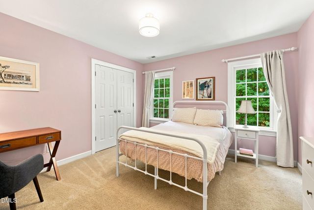 3584 Creekstone Way, Wake Forest, NC 27587