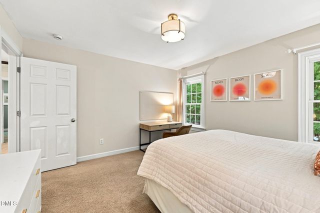 3584 Creekstone Way, Wake Forest, NC 27587