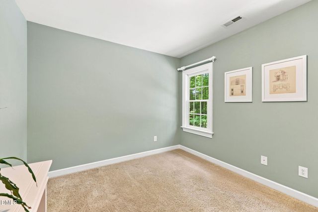 3584 Creekstone Way, Wake Forest, NC 27587