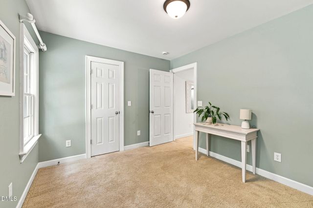 3584 Creekstone Way, Wake Forest, NC 27587