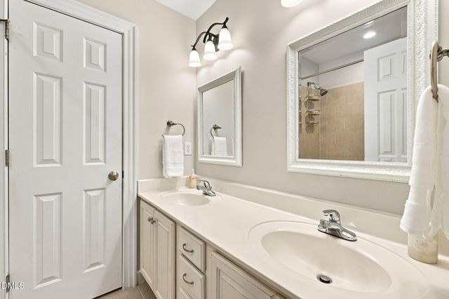 3584 Creekstone Way, Wake Forest, NC 27587