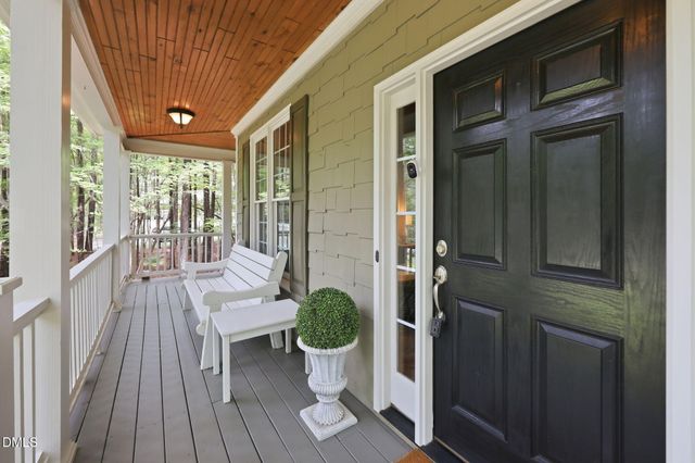 3584 Creekstone Way, Wake Forest, NC 27587