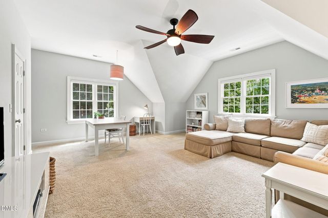 3584 Creekstone Way, Wake Forest, NC 27587