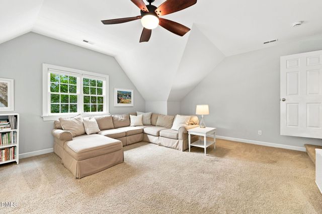 3584 Creekstone Way, Wake Forest, NC 27587