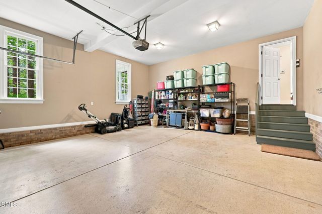 3584 Creekstone Way, Wake Forest, NC 27587