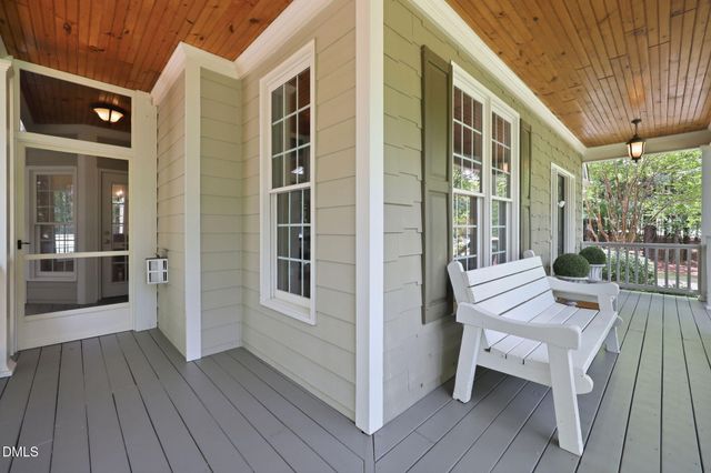 3584 Creekstone Way, Wake Forest, NC 27587