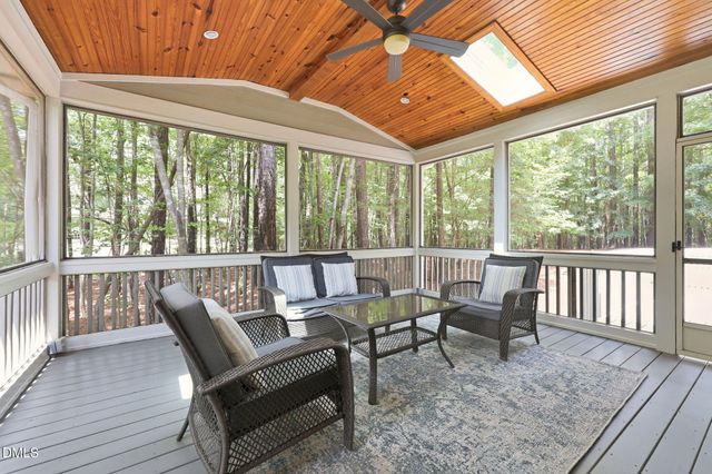 3584 Creekstone Way, Wake Forest, NC 27587