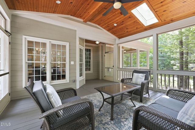 3584 Creekstone Way, Wake Forest, NC 27587