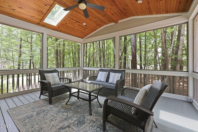 3584 Creekstone Way, Wake Forest, NC 27587
