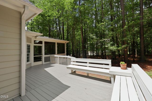 3584 Creekstone Way, Wake Forest, NC 27587