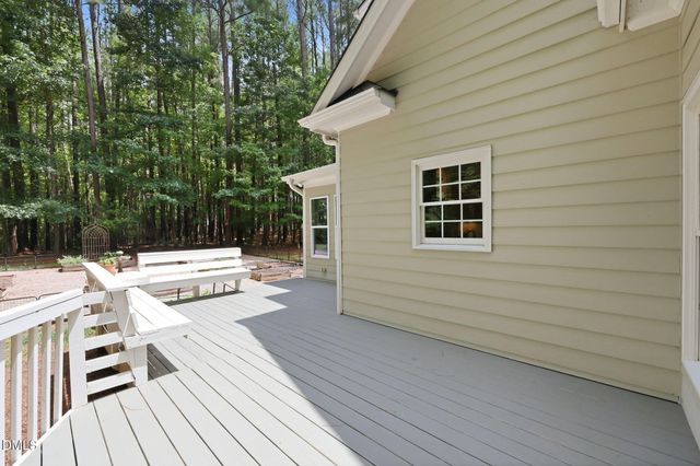 3584 Creekstone Way, Wake Forest, NC 27587