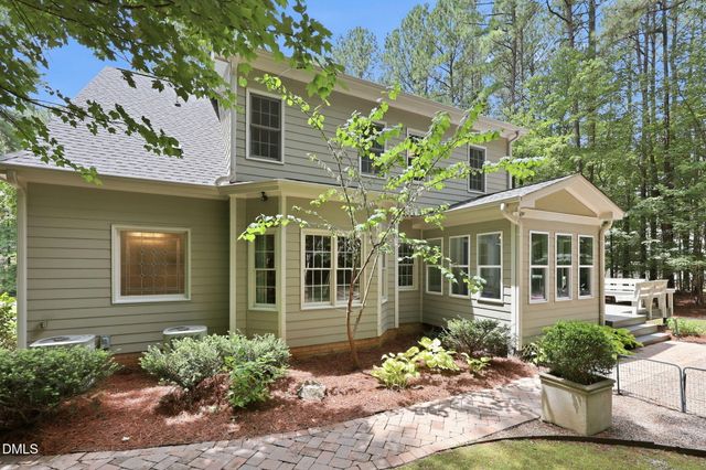 3584 Creekstone Way, Wake Forest, NC 27587