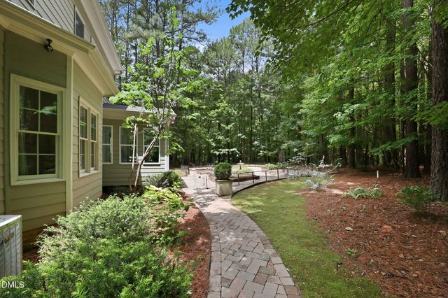 3584 Creekstone Way, Wake Forest, NC 27587