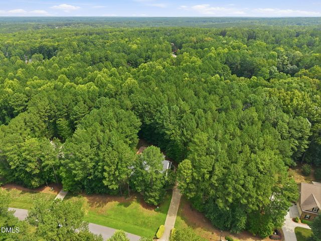 3584 Creekstone Way, Wake Forest, NC 27587