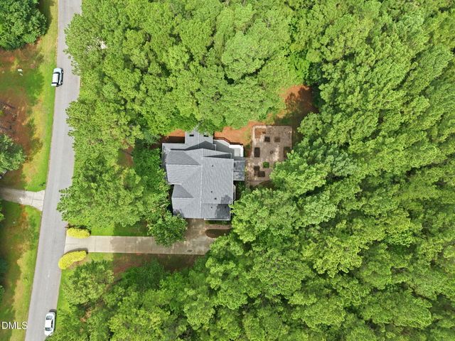 3584 Creekstone Way, Wake Forest, NC 27587