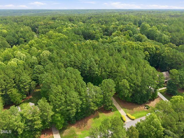 3584 Creekstone Way, Wake Forest, NC 27587