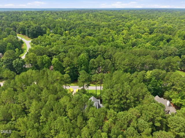 3584 Creekstone Way, Wake Forest, NC 27587