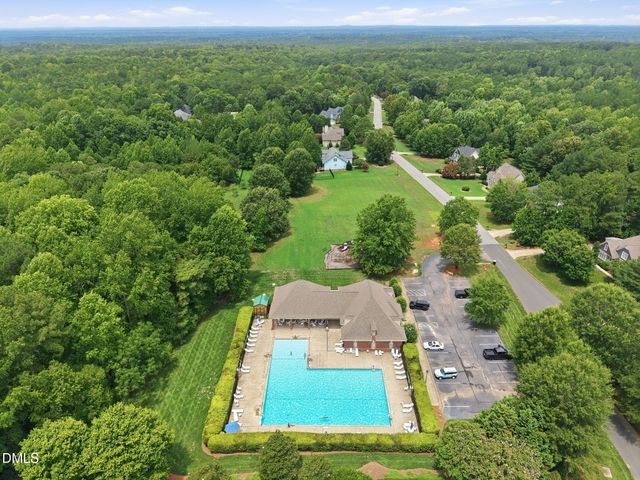3584 Creekstone Way, Wake Forest, NC 27587