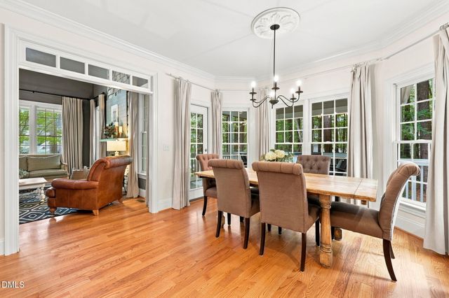 3584 Creekstone Way, Wake Forest, NC 27587