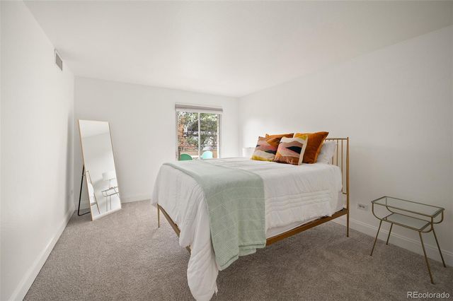 700 N Washington Street 305, Denver, CO 80203