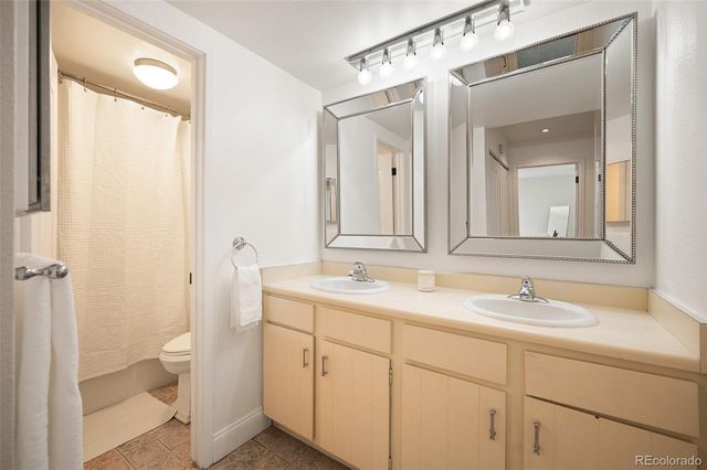 700 N Washington Street 305, Denver, CO 80203