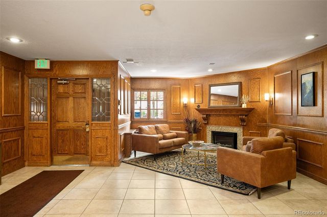 700 N Washington Street 305, Denver, CO 80203