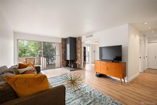 700 N Washington Street 305, Denver, CO 80203