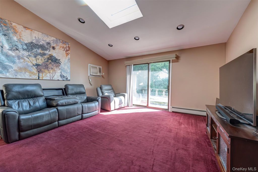 32 Swing Lane, Levittown, NY 11756 — photo 3