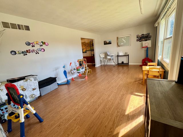 660 Dale Street, Martinsville, IN 46151