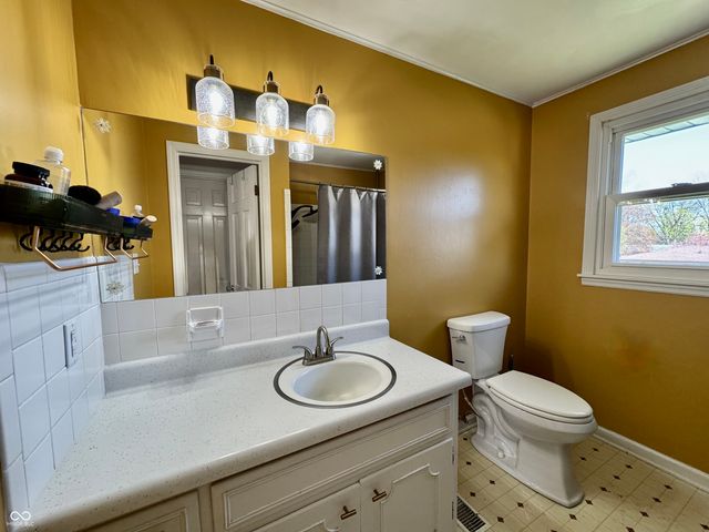 660 Dale Street, Martinsville, IN 46151