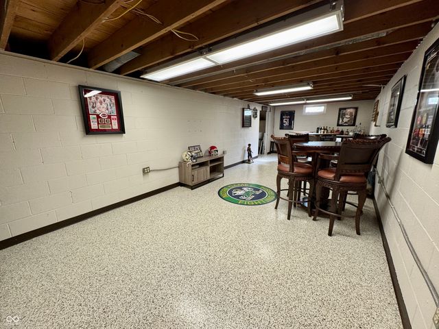 660 Dale Street, Martinsville, IN 46151